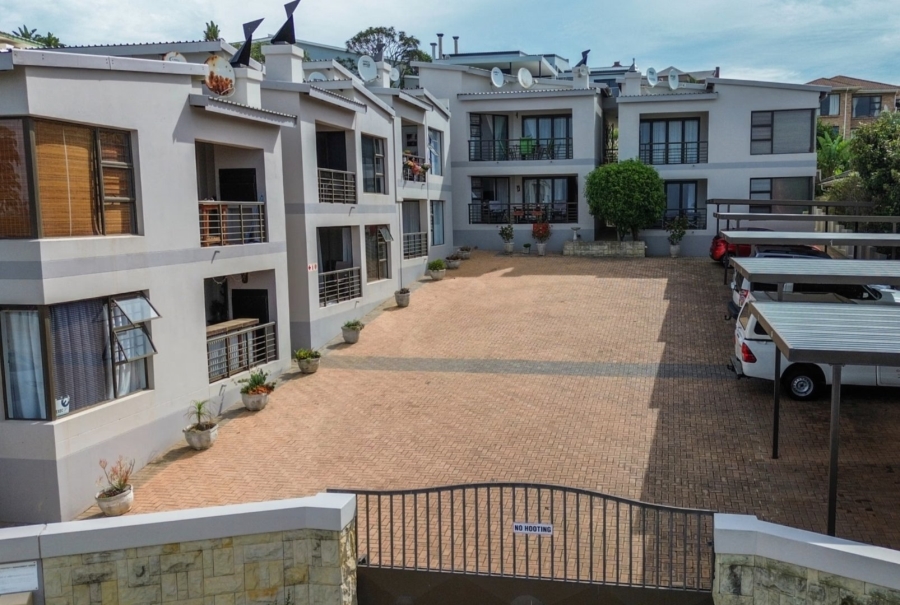 3 Bedroom Property for Sale in Ferreira Town Eastern Cape